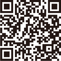 QRコードよりアクセス